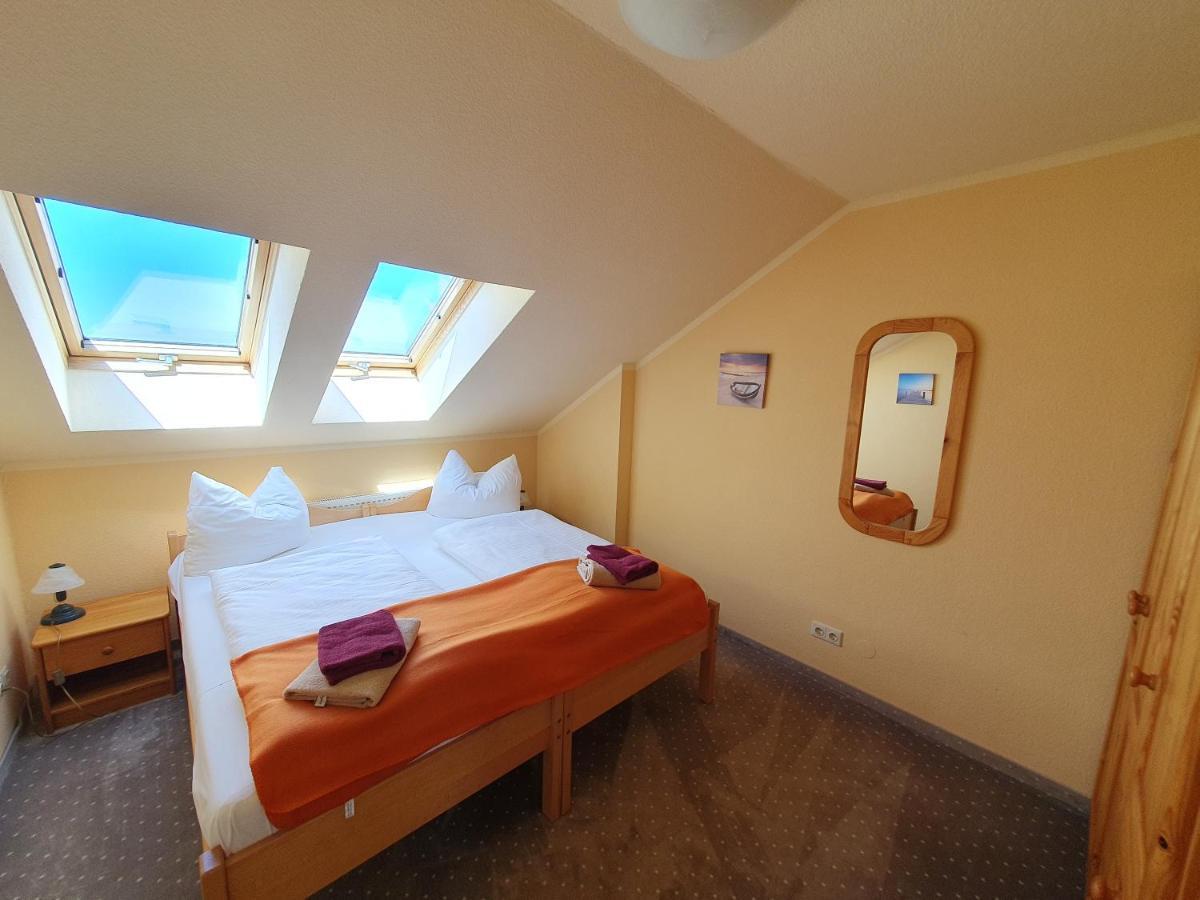 Feriendorf Fuchsberg Schirgiswalde-Kirschau Экстерьер фото
