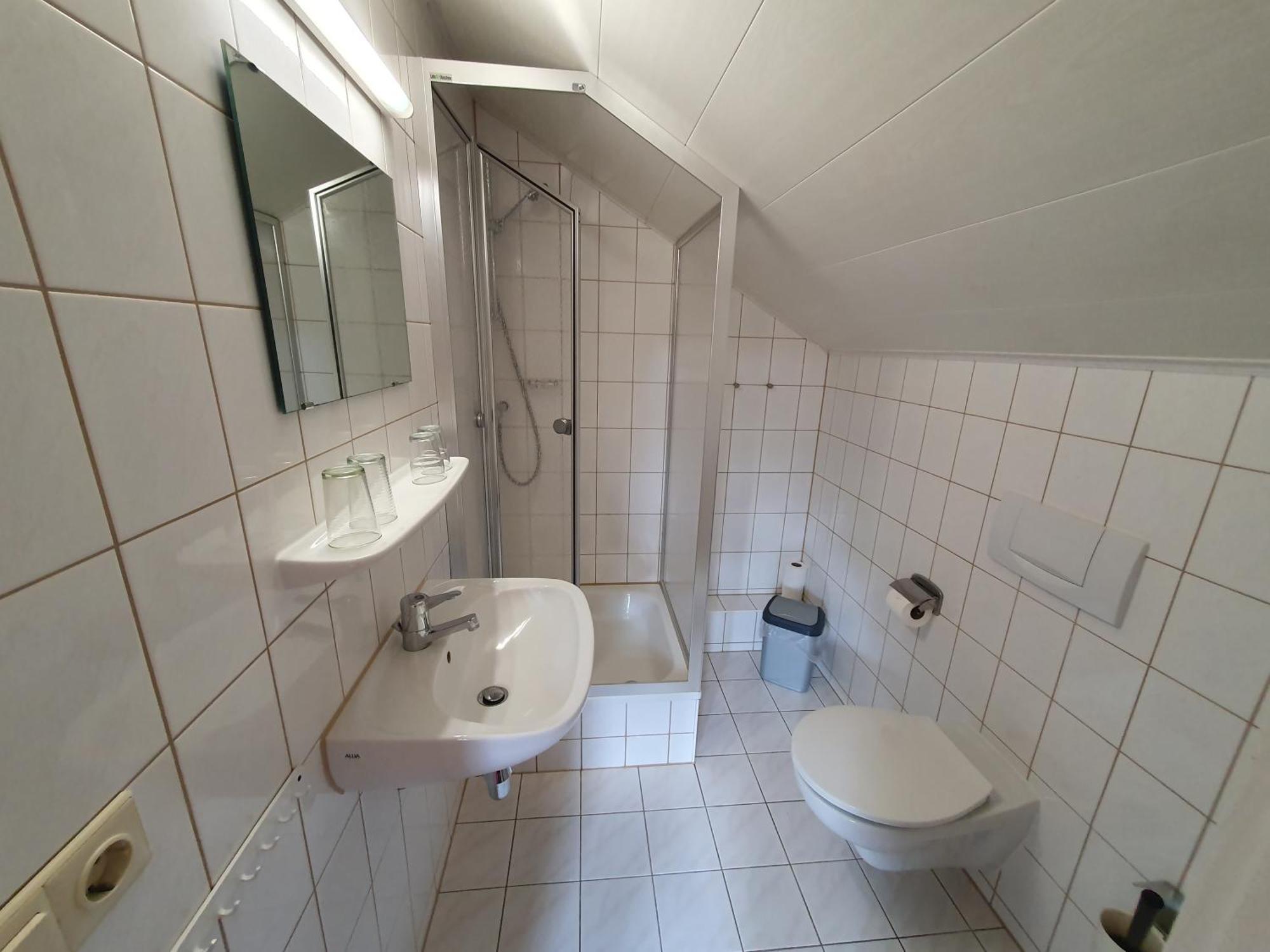 Feriendorf Fuchsberg Schirgiswalde-Kirschau Экстерьер фото