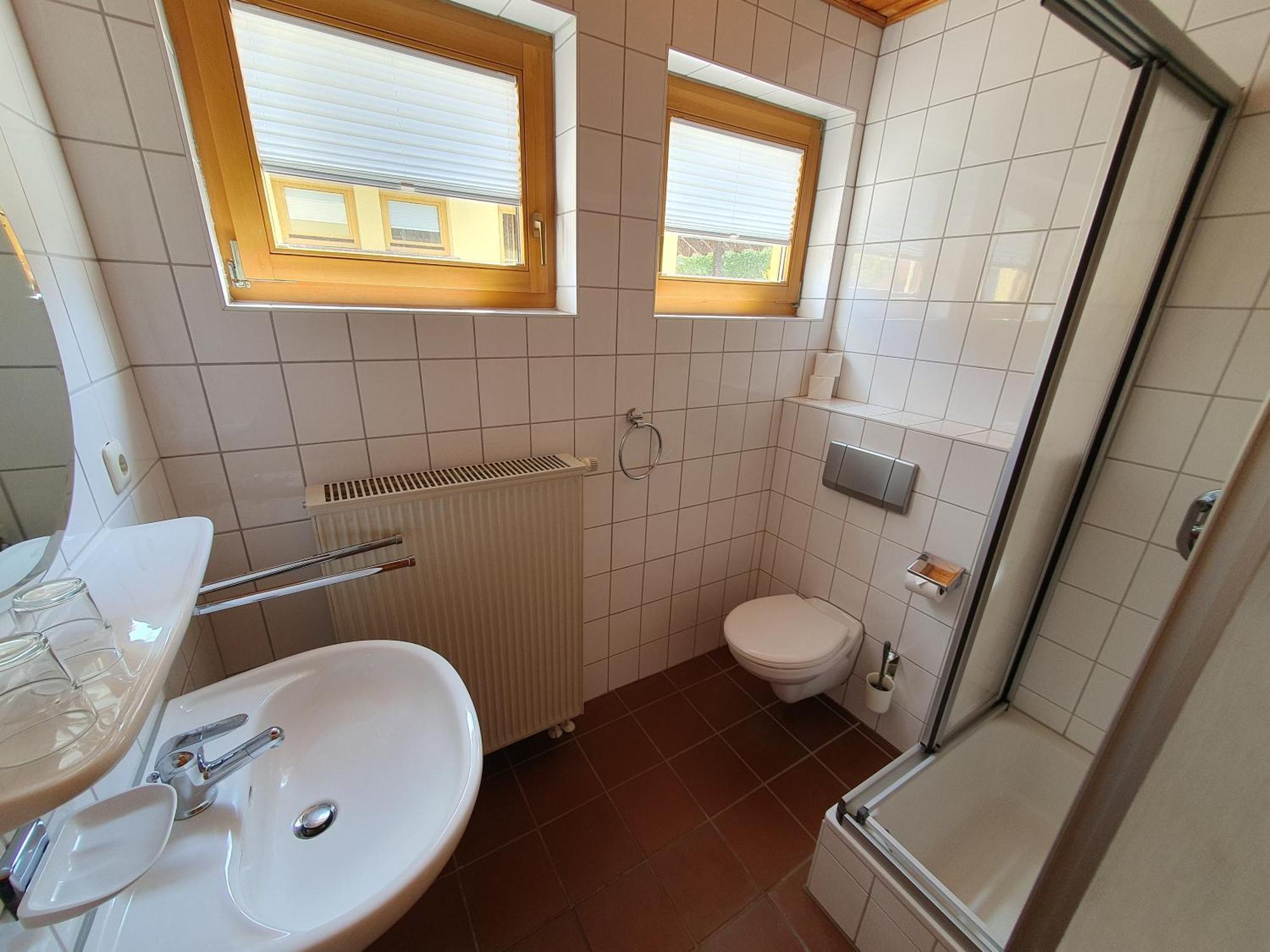 Feriendorf Fuchsberg Schirgiswalde-Kirschau Экстерьер фото